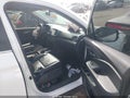 Photo 5 of 13 — 2022 Honda Pilot