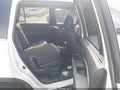 Photo 8 of 13 — 2022 Honda Pilot