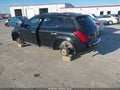2007 Nissan Murano — photo 3 of 14 | VIN JN8AZ08W87W665906