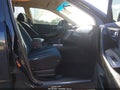 2007 Nissan Murano — photo 5 of 14 | VIN JN8AZ08W87W665906