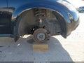 2007 Nissan Murano — photo 6 of 14 | VIN JN8AZ08W87W665906