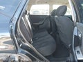 2007 Nissan Murano — photo 8 of 14 | VIN JN8AZ08W87W665906