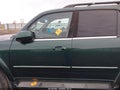 2002 Toyota Sequoia — photo 6 of 11 | VIN 5TDBT48A12S101648