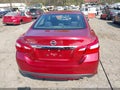 Photo 16 of 20 — 2016 Nissan Altima