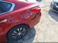 Photo 19 of 20 — 2016 Nissan Altima