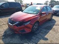 Photo 2 of 20 — 2016 Nissan Altima