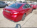 Photo 4 of 20 — 2016 Nissan Altima