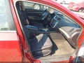 Photo 5 of 20 — 2016 Nissan Altima