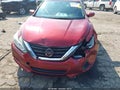Photo 6 of 20 — 2016 Nissan Altima