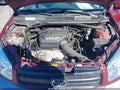 Photo 10 of 11 — 2004 Toyota RAV4