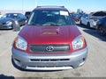 Photo 6 of 11 — 2004 Toyota RAV4