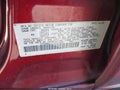 Photo 9 of 11 — 2004 Toyota RAV4