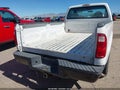 Photo 17 of 17 — 2008 Ford F-250