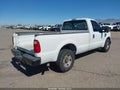 Photo 4 of 17 — 2008 Ford F-250
