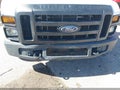 Photo 6 of 17 — 2008 Ford F-250
