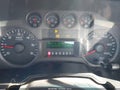 Photo 7 of 17 — 2008 Ford F-250