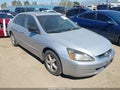 Photo 1 of 11 — 2005 Honda Accord