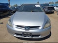 2005 Honda Accord — photo 6 of 11 | VIN 1HGCM56785A103821