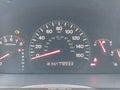 Photo 7 of 11 — 2005 Honda Accord