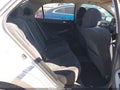 Photo 8 of 11 — 2005 Honda Accord