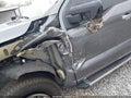 2025 Ford F-150 — photo 17 of 18 | VIN 1FTFW3L57SKE52889