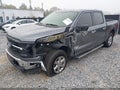 2025 Ford F-150 — photo 2 of 18 | VIN 1FTFW3L57SKE52889