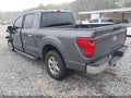 2025 Ford F-150 — photo 3 of 18 | VIN 1FTFW3L57SKE52889