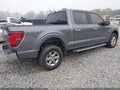 2025 Ford F-150 — photo 4 of 18 | VIN 1FTFW3L57SKE52889