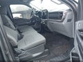 2025 Ford F-150 — photo 5 of 18 | VIN 1FTFW3L57SKE52889