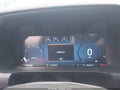 2025 Ford F-150 — photo 7 of 18 | VIN 1FTFW3L57SKE52889