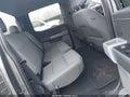2025 Ford F-150 — photo 8 of 18 | VIN 1FTFW3L57SKE52889