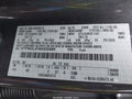 2025 Ford F-150 — photo 9 of 18 | VIN 1FTFW3L57SKE52889