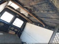 Photo 8 of 11 — 2003 Ford E-250