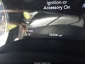 Photo 16 of 17 — 2022 Dodge Charger