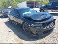Photo 1 of 17 — 2022 Dodge Charger
