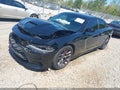 Photo 2 of 17 — 2022 Dodge Charger