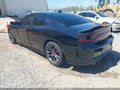 Photo 3 of 17 — 2022 Dodge Charger