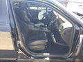 Photo 5 of 17 — 2022 Dodge Charger