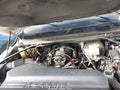 2021 Ram 2500 — photo 10 of 16 | VIN 3C7WR4HJ4MG641502