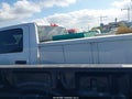 2021 Ram 2500 — photo 14 of 16 | VIN 3C7WR4HJ4MG641502