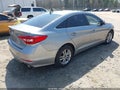 Photo 4 of 12 — 2016 Hyundai Sonata
