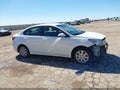 Photo 14 of 17 — 2021 Kia Rio