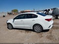 Photo 15 of 17 — 2021 Kia Rio