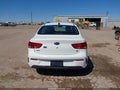 Photo 17 of 17 — 2021 Kia Rio