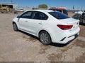 Photo 3 of 17 — 2021 Kia Rio