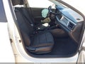 Photo 5 of 17 — 2021 Kia Rio