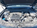 2025 Mazda CX-50 — photo 10 of 16 | VIN 7MMVABBMXSN318227