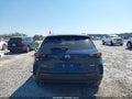 2025 Mazda CX-50 — photo 16 of 16 | VIN 7MMVABBMXSN318227