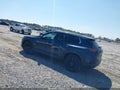 2025 Mazda CX-50 — photo 3 of 16 | VIN 7MMVABBMXSN318227