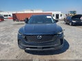 2025 Mazda CX-50 — photo 6 of 16 | VIN 7MMVABBMXSN318227